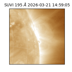 suvi - 2026-03-21T14:59:05.819000