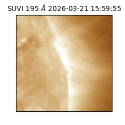 suvi - 2026-03-21T15:59:55.997000