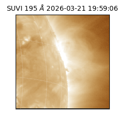 suvi - 2026-03-21T19:59:06.687000