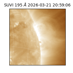 suvi - 2026-03-21T20:59:06.859000