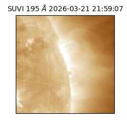 suvi - 2026-03-21T21:59:07.035000