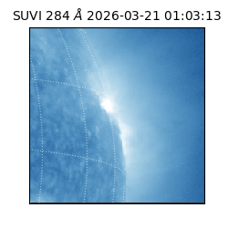 suvi - 2026-03-21T01:03:13.385000