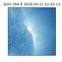 suvi - 2026-03-21T02:03:13.559000