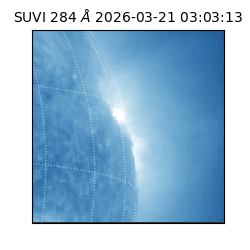 suvi - 2026-03-21T03:03:13.733000