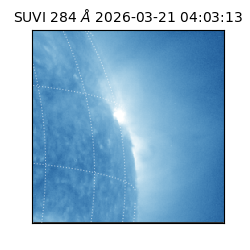 suvi - 2026-03-21T04:03:13.907000