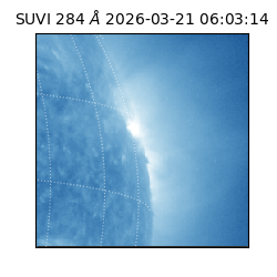 suvi - 2026-03-21T06:03:14.255000