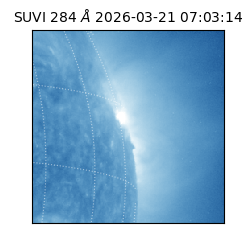 suvi - 2026-03-21T07:03:14.431000