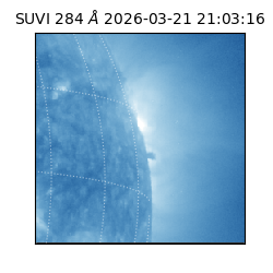 suvi - 2026-03-21T21:03:16.864000