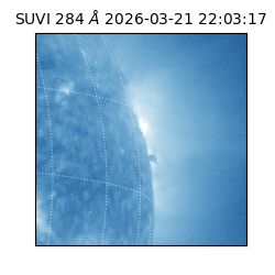 suvi - 2026-03-21T22:03:17.040000