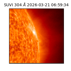 suvi - 2026-03-21T06:59:34.427000