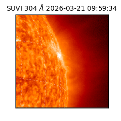 suvi - 2026-03-21T09:59:34.951000