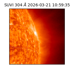 suvi - 2026-03-21T10:59:35.125000