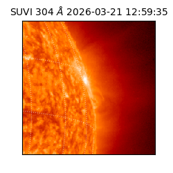 suvi - 2026-03-21T12:59:35.475000