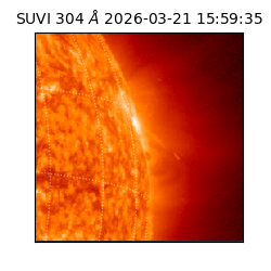 suvi - 2026-03-21T15:59:35.997000