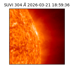 suvi - 2026-03-21T18:59:36.517000