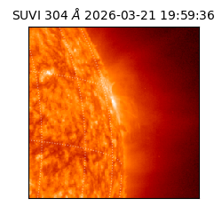 suvi - 2026-03-21T19:59:36.691000