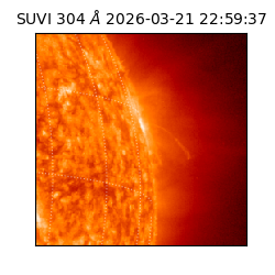 suvi - 2026-03-21T22:59:37.211000