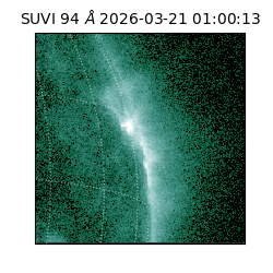 suvi - 2026-03-21T01:00:13.385000