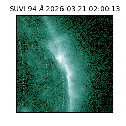 suvi - 2026-03-21T02:00:13.559000