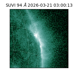 suvi - 2026-03-21T03:00:13.733000