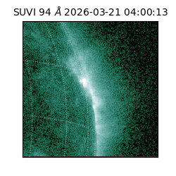 suvi - 2026-03-21T04:00:13.907000