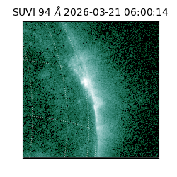 suvi - 2026-03-21T06:00:14.255000