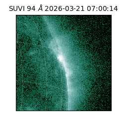 suvi - 2026-03-21T07:00:14.429000