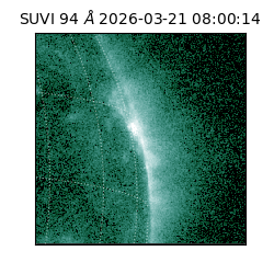 suvi - 2026-03-21T08:00:14.609000