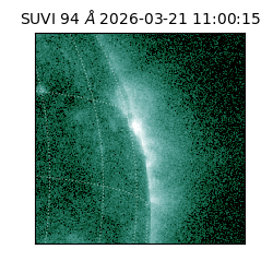 suvi - 2026-03-21T11:00:15.111000