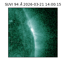 suvi - 2026-03-21T14:00:15.651000