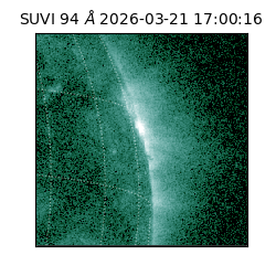 suvi - 2026-03-21T17:00:16.173000