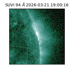 suvi - 2026-03-21T19:00:16.519000