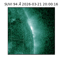 suvi - 2026-03-21T20:00:16.693000