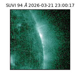 suvi - 2026-03-21T23:00:17.213000