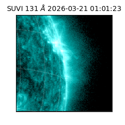 suvi - 2026-03-21T01:01:23.380000