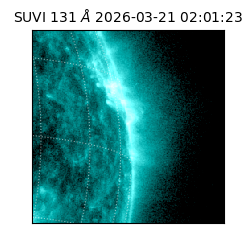 suvi - 2026-03-21T02:01:23.556000