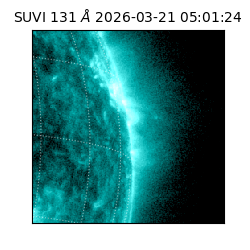 suvi - 2026-03-21T05:01:24.078000