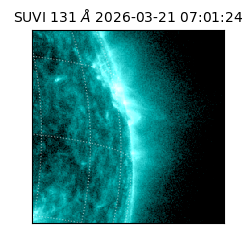 suvi - 2026-03-21T07:01:24.426000