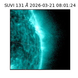 suvi - 2026-03-21T08:01:24.584000