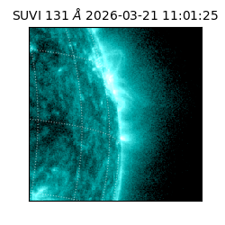 suvi - 2026-03-21T11:01:25.121000