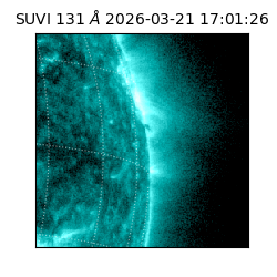 suvi - 2026-03-21T17:01:26.169000