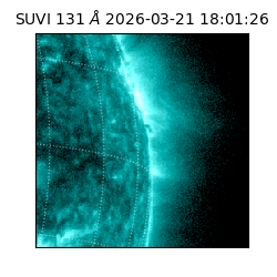 suvi - 2026-03-21T18:01:26.339000