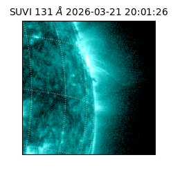 suvi - 2026-03-21T20:01:26.689000