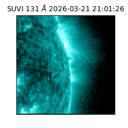 suvi - 2026-03-21T21:01:26.859000