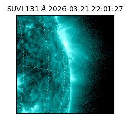 suvi - 2026-03-21T22:01:27.033000