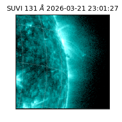 suvi - 2026-03-21T23:01:27.207000