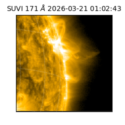 suvi - 2026-03-21T01:02:43.393000