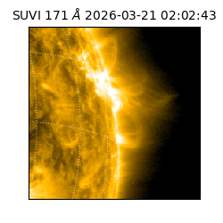 suvi - 2026-03-21T02:02:43.571000