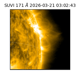 suvi - 2026-03-21T03:02:43.741000