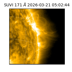 suvi - 2026-03-21T05:02:44.091000